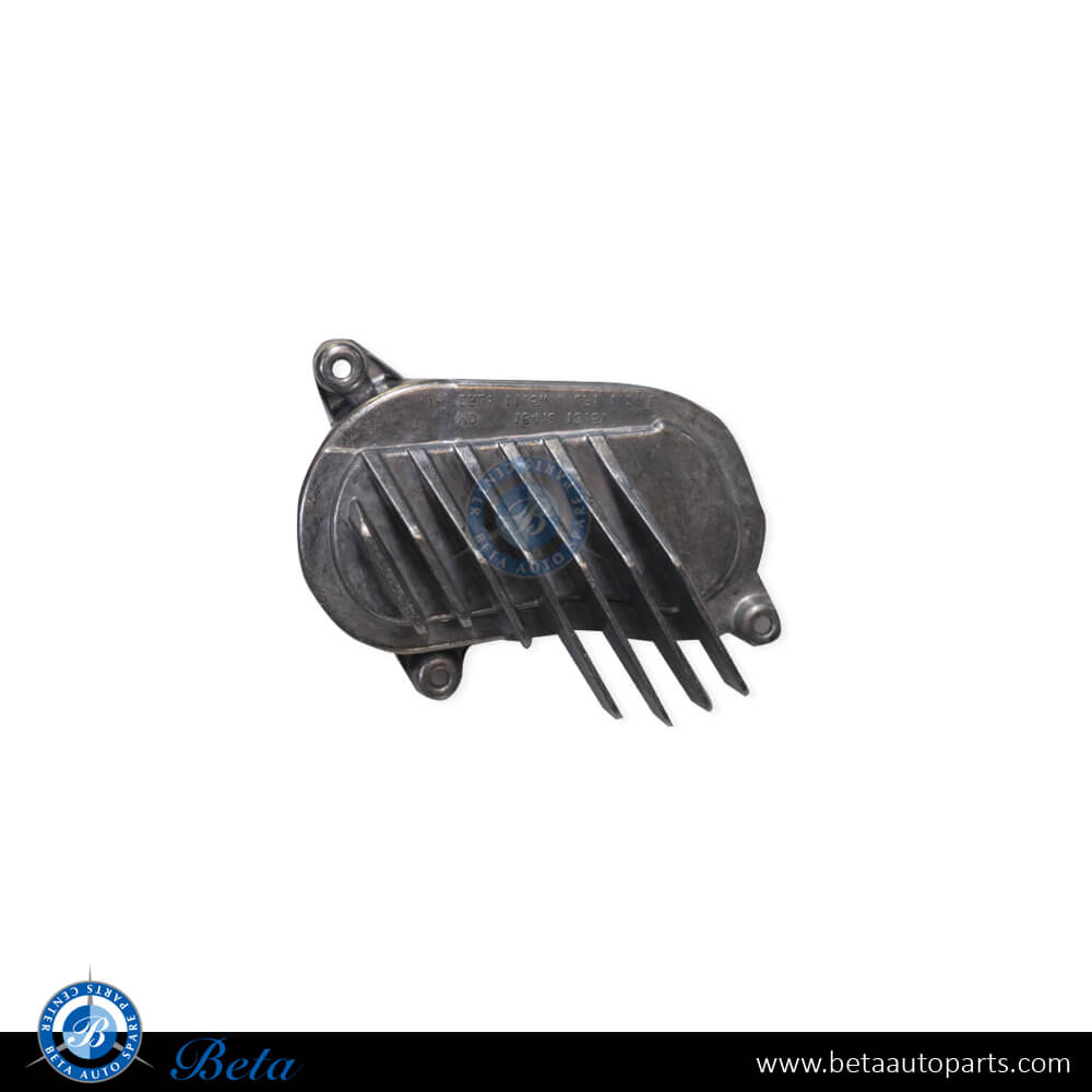 Right Side LED DRL Control Unit for BMW 4 Series F32/F36 LCI 2018-2020 models, Part Number 63117493228 / 63117478162 Right Side LED DRL Control Unit for BMW 4 Series F32/F36 LCI 2018-2020 models, Part Number 63117493228 / 63117478162